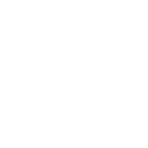 Brenton's Fish